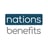 NationsBenefits Logo